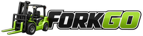 ForkGo